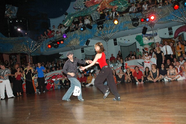 min 2006 02 24 munchen 237
